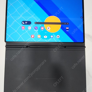 갤럭시 S8 울트라 256GB 삼성 정품 북커버