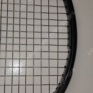 테니스라켓 윌슨프로스태프 290g V11.5