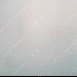 6/5일 기아 두산 3루 테이블석 4연석 팝니다