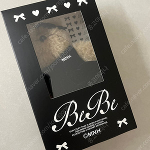 (새제품)모남희 베베 팝니다
