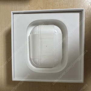 에어팟 프로 2세대 C타입