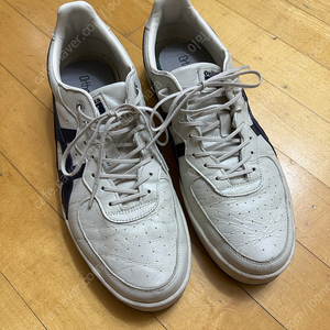 오니츠카타이거 gsm