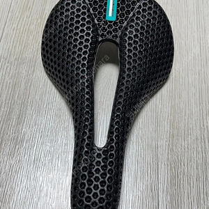 3D 자전거 안장 로드안장.미니벨로안장 mtb안장