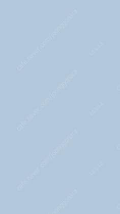 빗썸 선물하기 상품권 9000원에 다 삽니다--0