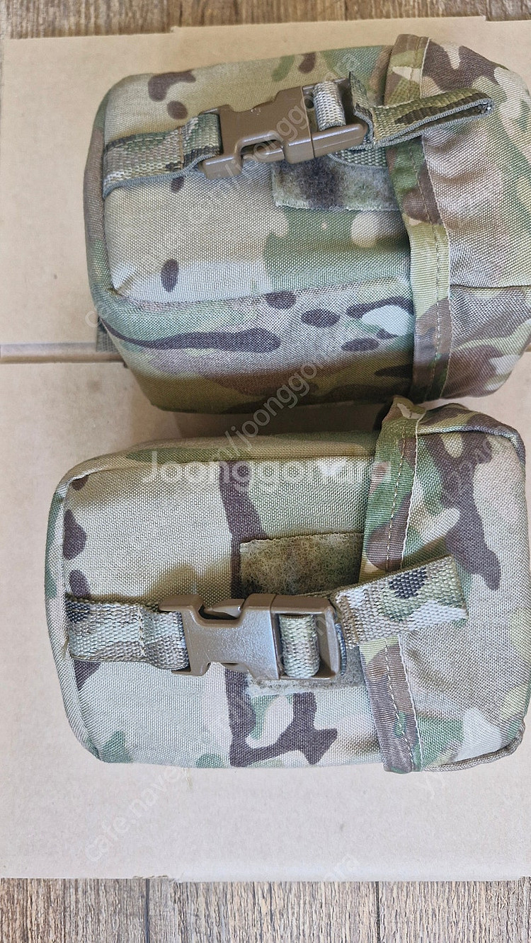 미스테리랜치 블립탑박스 멀티캠--0