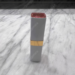 샤넬 루주 코코밤 762