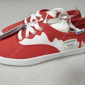 [발230] 나이키 피닉스 와플/ 아디다스 이지부스트/ KEDS+시몬스 스니커즈/ 컨버스 척테일러 올스타/ 콜롬비아 슬립온/ 언더아머 & 휠라 운동화/ GOCCE 로퍼/ auf 슬