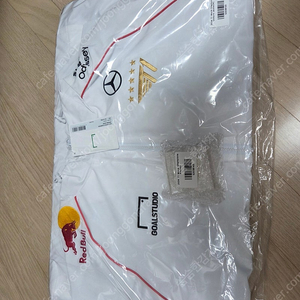 T1 24년 우승기념 자켓XL & 키캡