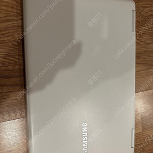 삼성 노트북 TN950SBE 팝니다