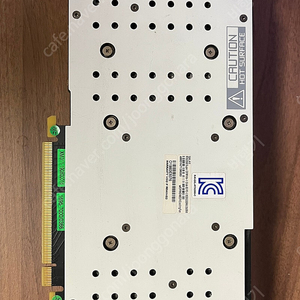 갤럭시 RTX2060super