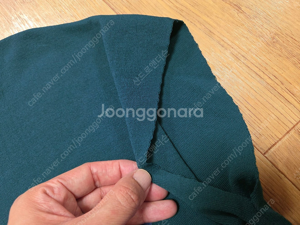 예지스 코스모폴리탄줄라이 원피스,구호 원피스,에고이스 ...--6