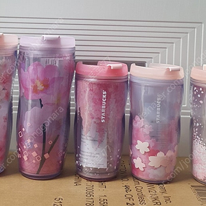 스타벅스 텀블러판매합니다