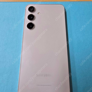 갤럭시s24플러스 256g, A급