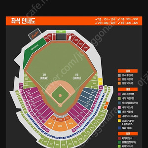 6월5일 한화 kt 밤켈존 삽니다