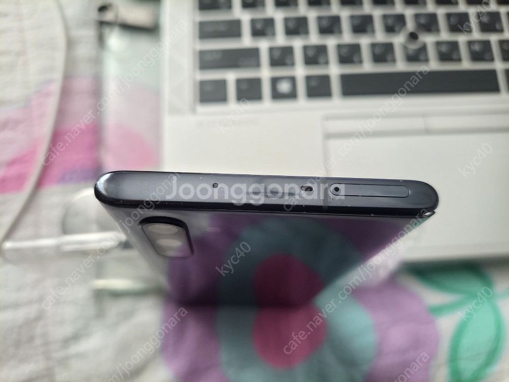 [[개인 판매]] 삼성 갤럭시 노트10 5G (SM-N...--7