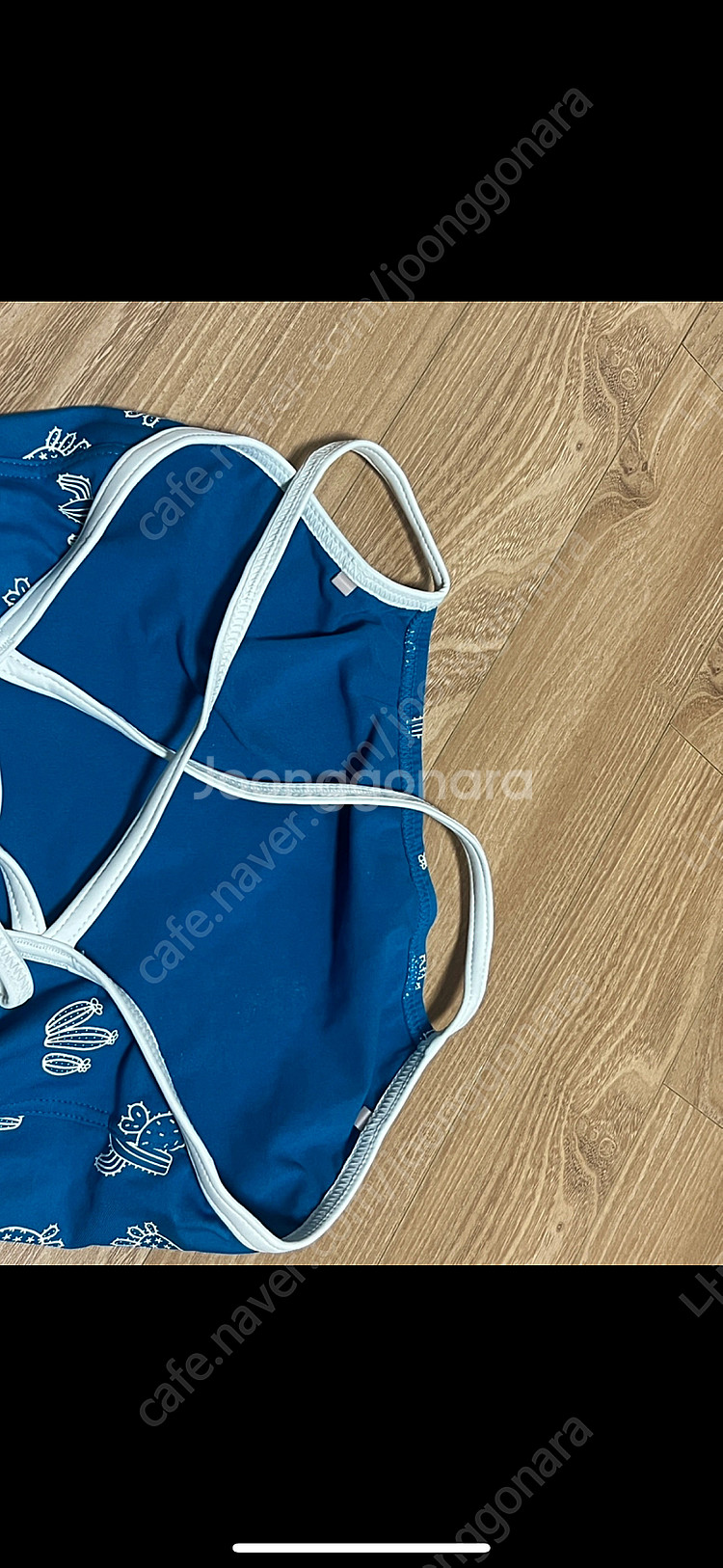후그 수영복--4