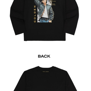 정국 GOLDEN 골든 티셔츠 삽니다