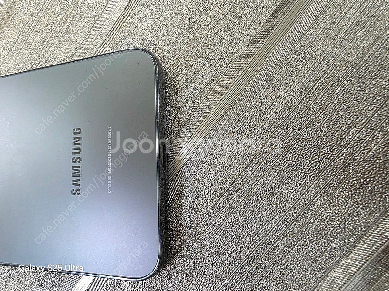 갤럭시S23플러스 512GB 수원인근 집앞까지 가져다드...--5