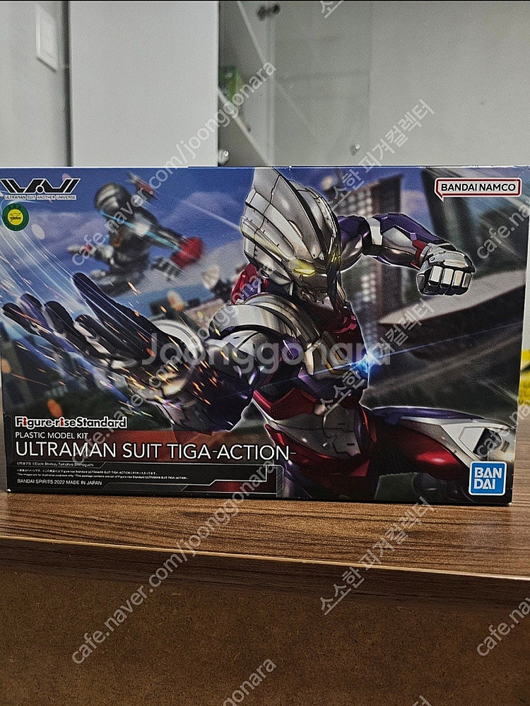 shf,프라모델,zd토이즈,마블레전드,반프레스트 등 각...--5