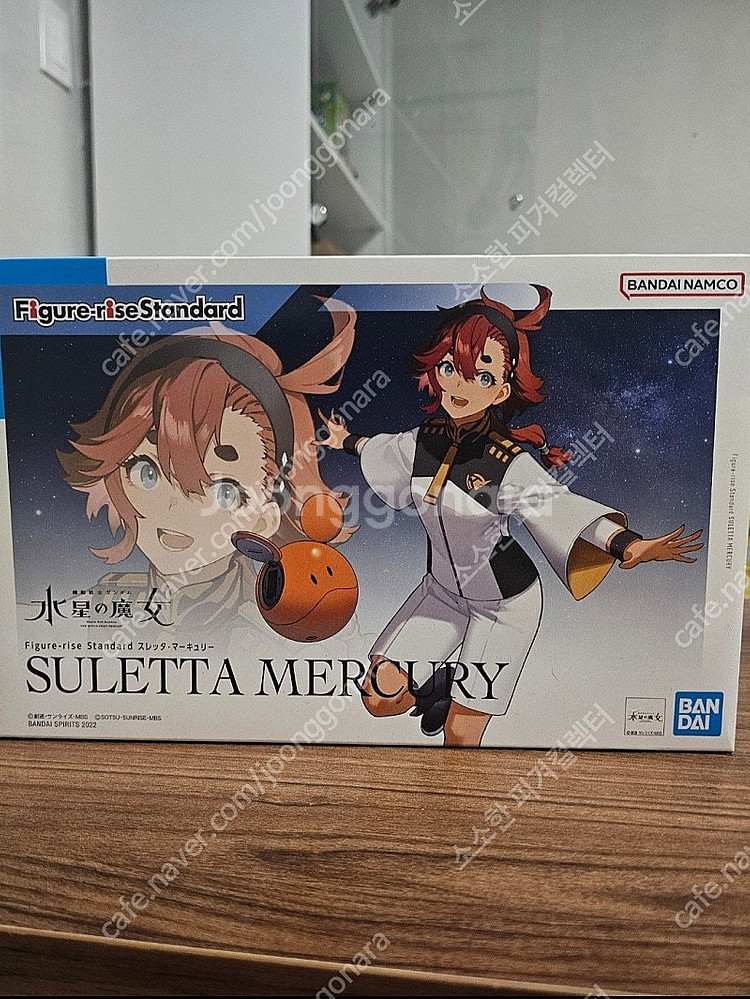 shf,프라모델,zd토이즈,마블레전드,반프레스트 등 각...--7