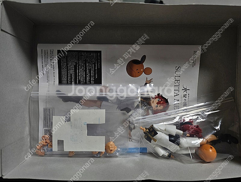 shf,프라모델,zd토이즈,마블레전드,반프레스트 등 각...--8