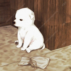 닌텐도 2DS 한글화 된 일본판 식빵 핑크 or 라벤더 구해 봅니다