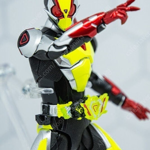 Shf 가면라이더 제로투 (아루토버전) (수정파츠포함) 구합니다