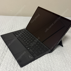 ASUS ROG Flow Z13 2025 (Ai MAX+ 395 / 32GB / 1TB)