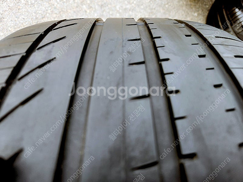 BMW F10 M5 343m 스타일 19인치 휠 타이어 세트 판매합니다. 245 40 19 275 35 19--8