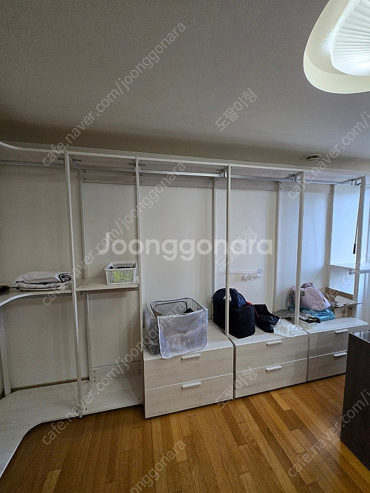 (급처)--3
