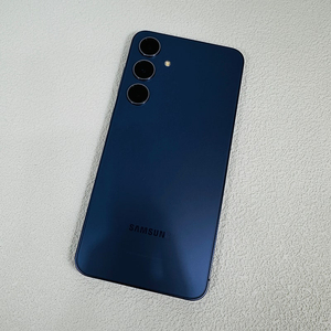 외관초깔끔 대용량 갤럭시 S24+ S24플러스 바이올렛색상 512GB 59만원 판매해요.24년 2월개통