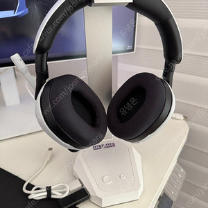 소니 소니 wh-g700