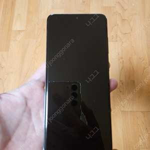 갤럭시 s20 팝니다.
