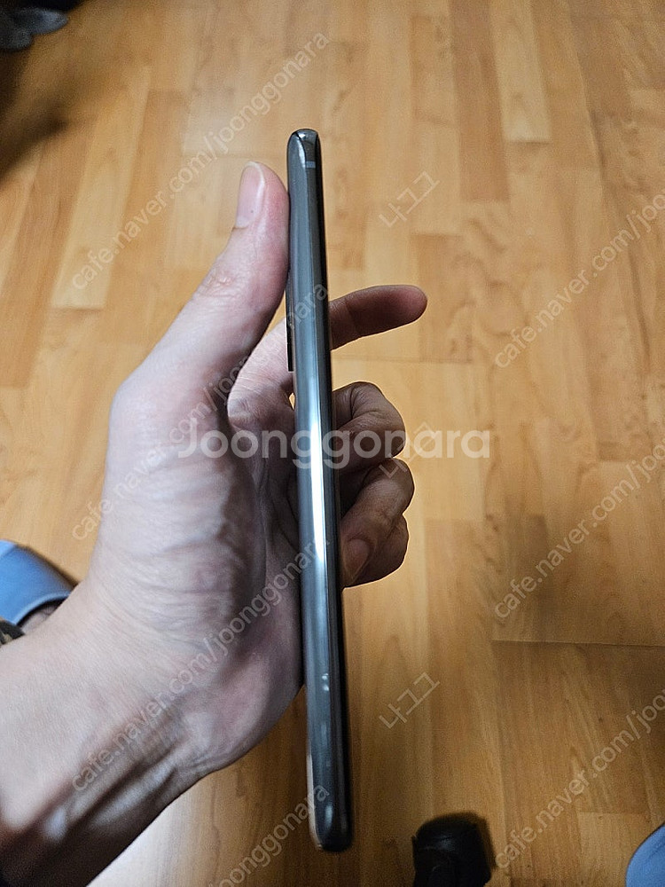 갤럭시 s20 팝니다.--3