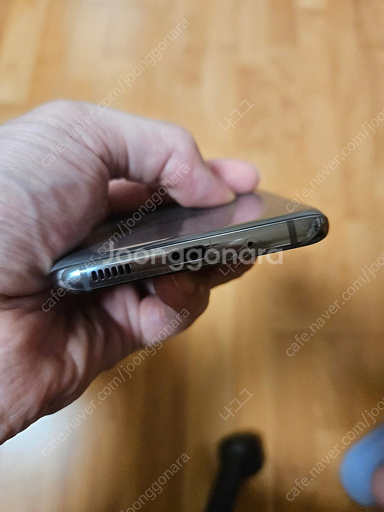 갤럭시 s20 팝니다.--5