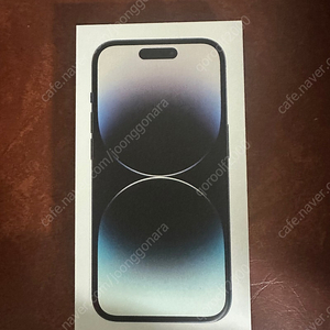 아이폰14pro 256