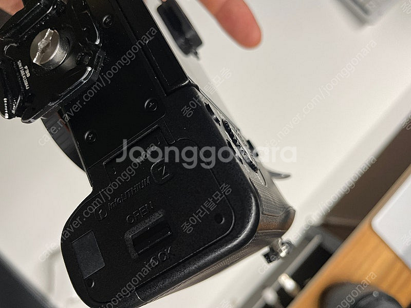 a7c 실버 15800컷 팝니다.--5