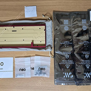 neo65cu 비건디