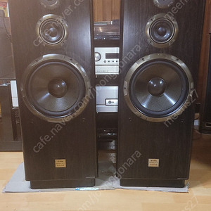 인켈 S-9500 스피커 양도합니다