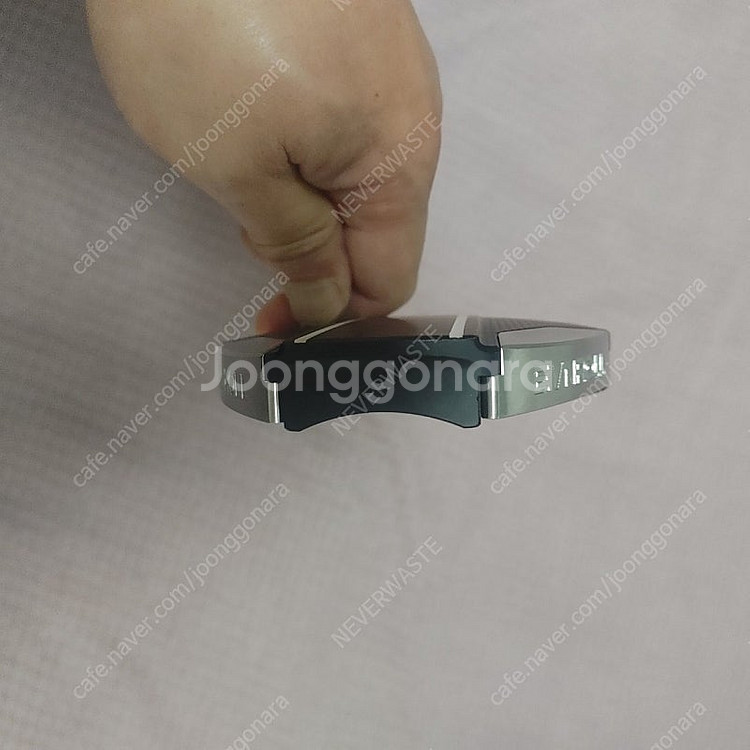 이븐롤 er11v 퍼터 35인치--4