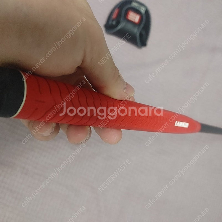 이븐롤 er11v 퍼터 35인치--7