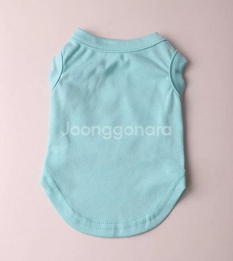 (새제품다수) 강아지의류(S~3XL), 소품, 장난감,...--6
