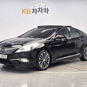 현대 그랜저 HG HG300 EXCLUSIVE 중고차 판매합니다 ★전액할부★저신용★