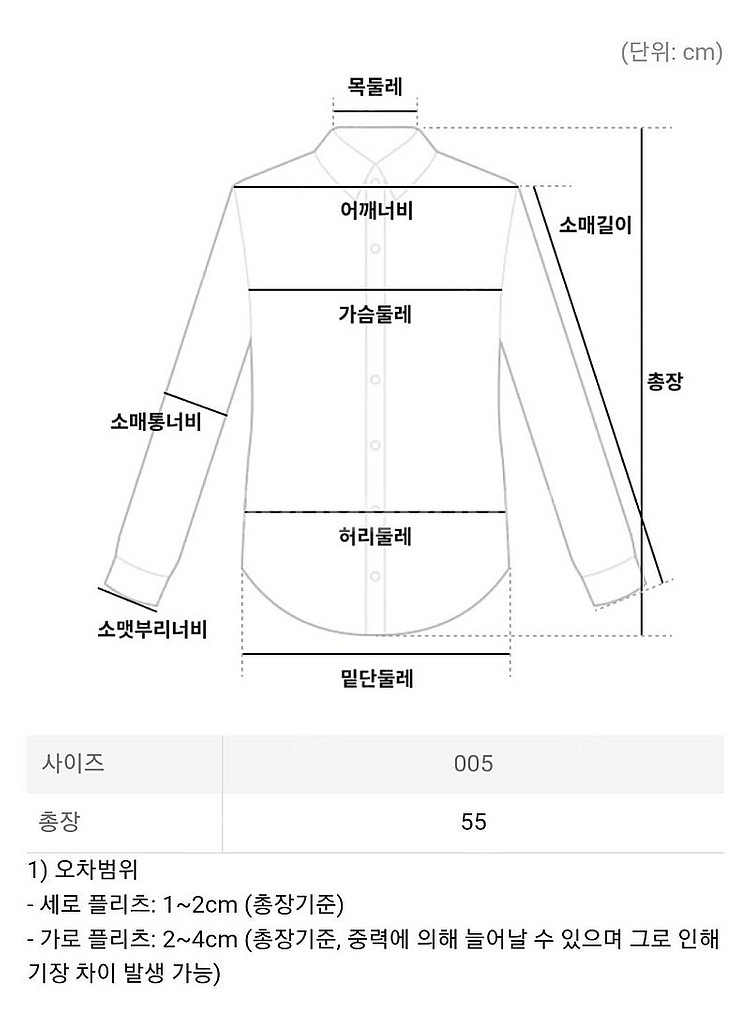 이세이미야케 플리츠플리즈 탑 원더스 탑 네이비 5사이즈--8