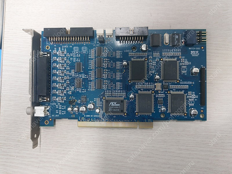 시큐인포 senrty 2016 2종류 판매--4