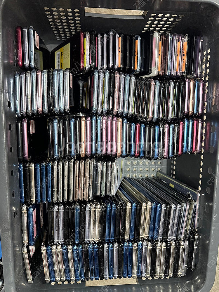 삼성 갤럭시 S9 S9플러스 55000원 전국최저가 저...--0