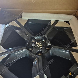 [판매] 팰리세이드lx3 20인치임판 카니발 쏘렌토