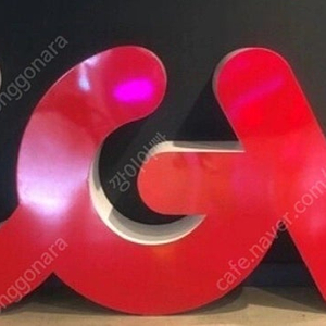 CGV 영화 할인 가격으로 예매해 드립니다