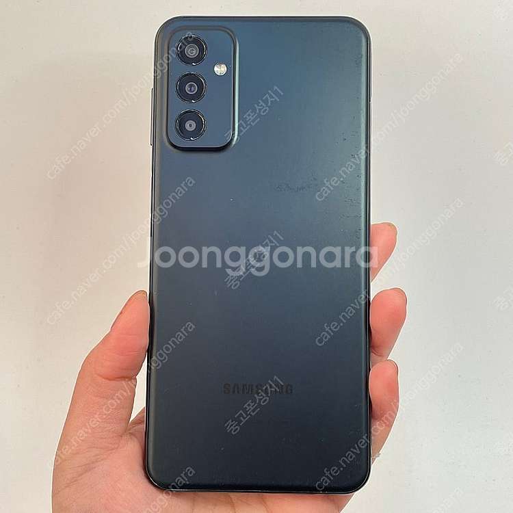 69966(울산중고폰) 갤럭시버디2 딥그린 128GB ...--1