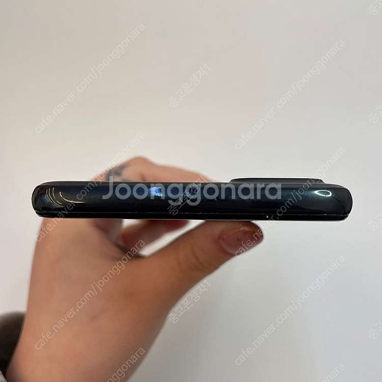 69966(울산중고폰) 갤럭시버디2 딥그린 128GB ...--3